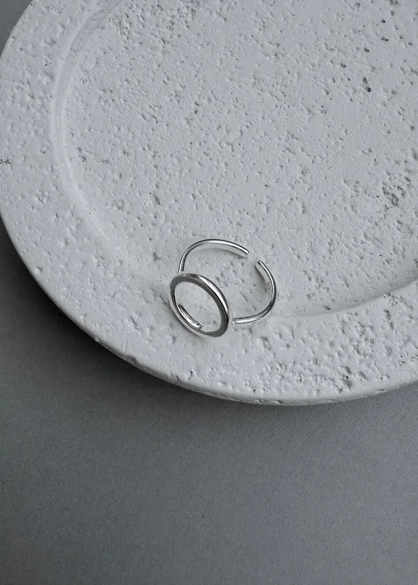 LOOPLINE RING, photo 4