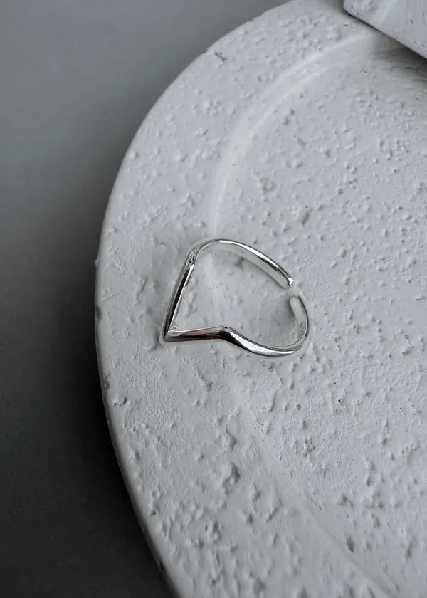 PULSE RING