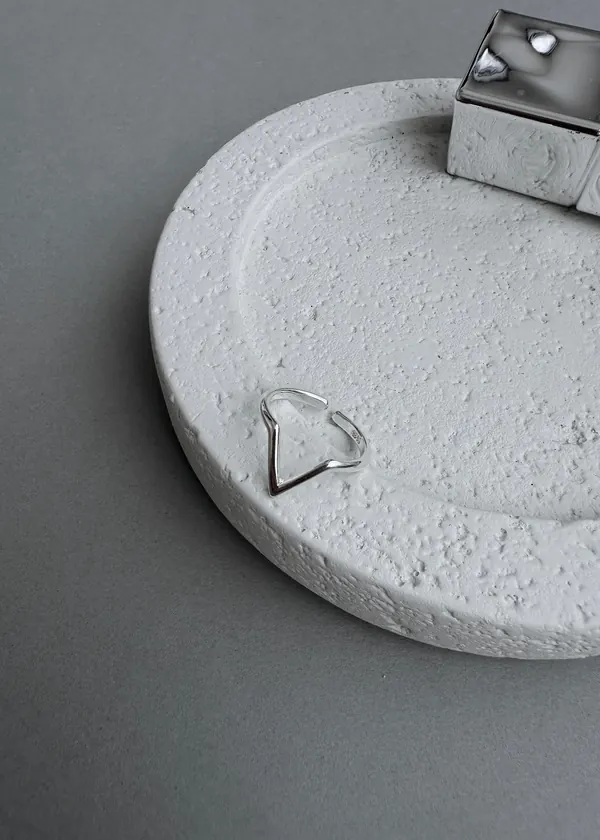 PULSE RING, photo 3