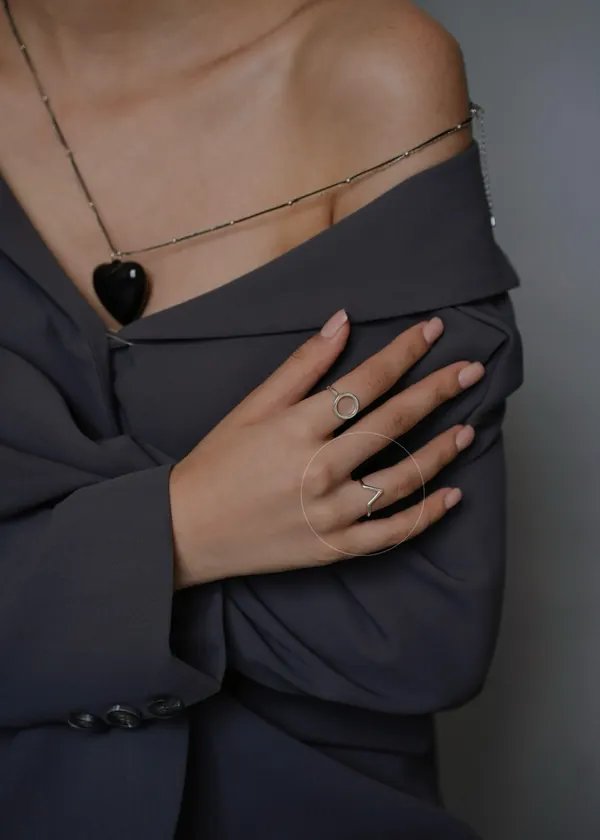 PULSE RING, photo 4