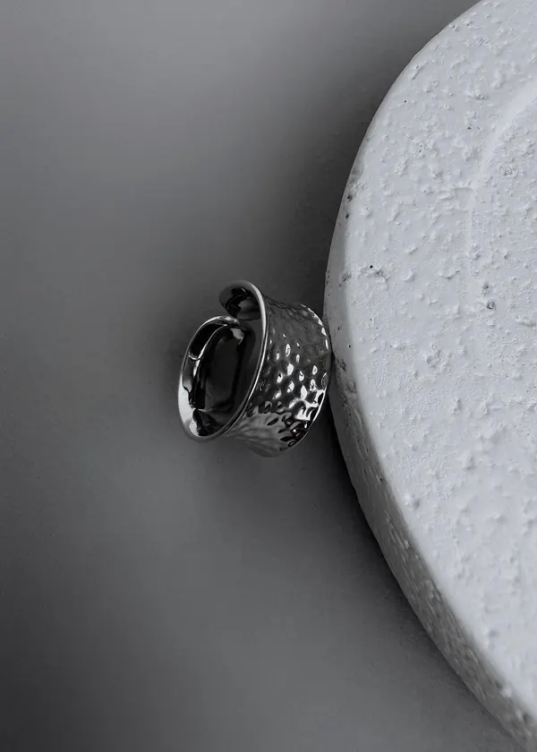 WILDSOFT RING, photo 4